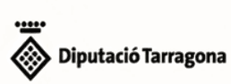 Diputació de Tarragona